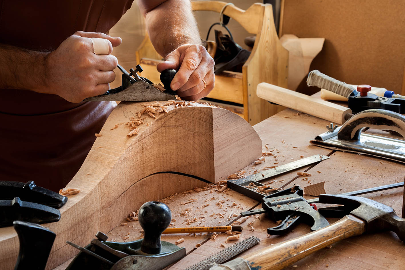 furniture-upcycling-process-aalofts-design-min